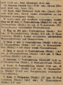Nowy Dziennik 1929-09-04 238 2.png