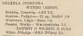 Nowy Dziennik 1933-10-31 298.jpg