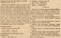 Nowy Dziennik 1937-10-25 293 2.png