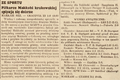 Nowy Dziennik 1938-04-19 107 2.png