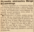 Nowy Dziennik 1938-06-17 165.png