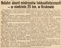 Nowy Dziennik 1938-09-22 262w 2.png