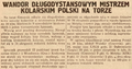 Nowy Dziennik 1938-10-03 271w.png