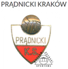Herb_Prądnicki Kraków