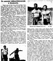 Przegląd Sportowy 1925-11-25 47.png