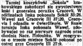 Przegląd Sportowy 1933-03-25 24.png