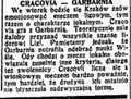 Przegląd Sportowy 1937-06-28 51.png