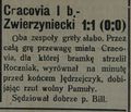 Sportowiec Krakowski 1938-10-17 foto 4.jpg