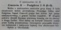 Tygodnik Sportowy 1922-06-23 foto 3.jpg