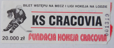 28-09-1993 bilet Cracovia.png