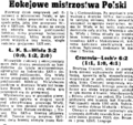 Dziennik Polski 1947-01-25 24.png