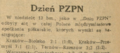 Dziennik Polski 1948-06-15 161 2.png