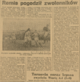 Dziennik Polski 1948-11-03 301.png