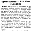Dziennik Polski 1951-01-22 22.png