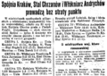 Dziennik Polski 1951-03-27 84 2.png
