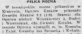 Dziennik Polski 1953-12-08 292.png