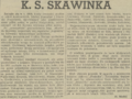 Echo Krakowa 1946-07-29 137.png