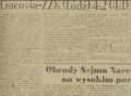 Echo Krakowa 1946-10-15 215 1.png