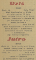 Echo Krakowa 1957-12-14 292 2.png