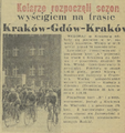 Echo Krakowa 1958-04-14 86 3.png