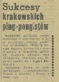 Echo Krakowa 1959-03-03 51 3.png