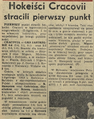 Echo Krakowa 1974-11-11 261.png