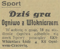 Gazeta Krakowska 1950-06-17 165.png