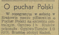 Gazeta Krakowska 1952-10-20 251 2.png