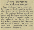 Gazeta Krakowska 1960-06-06 133 2.png