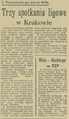 Gazeta Krakowska 1967-10-21 252.png