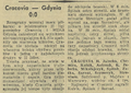 Gazeta Krakowska 1968-06-14 141.png