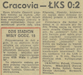 Gazeta Krakowska 1969-06-09 135.png