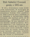 Gazeta Krakowska 1969-10-04 236.png