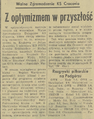 Gazeta Krakowska 1974-06-01 129.png