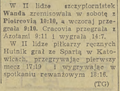 Gazeta Krakowska 1974-10-21 246 3.png