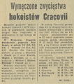 Gazeta Krakowska 1975-02-10 34.png
