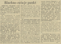 Gazeta Krakowska 1982-05-10 66 2.png