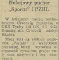 Gazeta Krakowska 1984-02-04 30.png