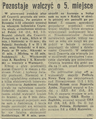 Gazeta Krakowska 1987-04-22 93.png