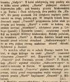 Gazeta Powszechna 1910-04-26 94 2.png