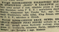 IKC 1930-01-28 23 3.png