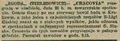 IKC 1930-02-24 50.png