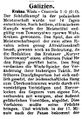 Illustriertes Österreichisches Sportblatt 1913-11-22 foto 4.jpg