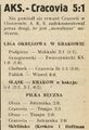 Krakowski Kurier Wieczorny 1937-11-29 252.jpg