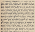 Nowy Dziennik 1926-04-25 93.png