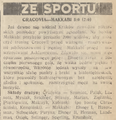 Nowy Dziennik 1932-04-24 111 1.png