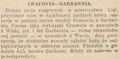 Nowy Dziennik 1932-09-10 248.png