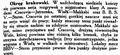 Przegląd Sportowy 1922-04-28 17 2.png