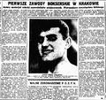 Przegląd Sportowy 1927-01-29 4.png