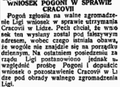 Przegląd Sportowy 1936-01-13 4 2.png